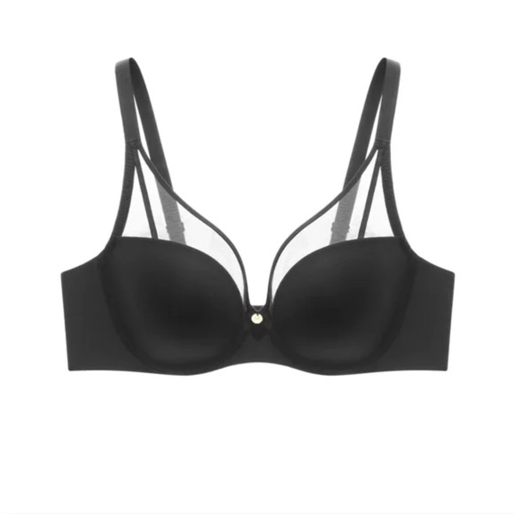 New With Tags: Understance Day to Night Lift Bra